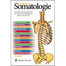Somatologie