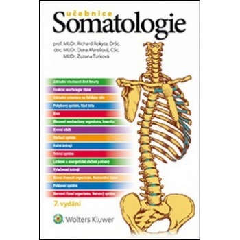 Somatologie