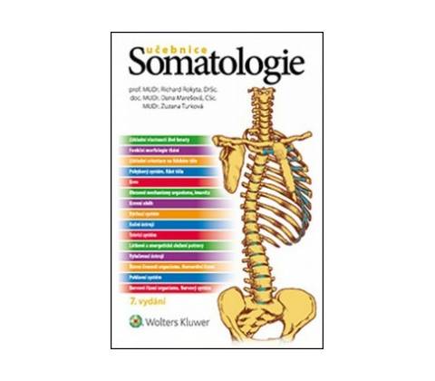 Somatologie
