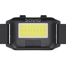 Savio FL-01