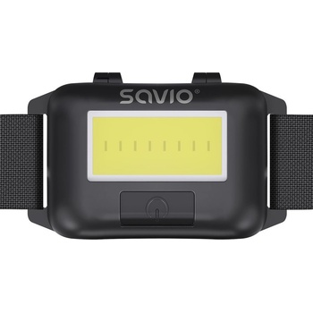 Savio FL-01