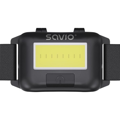 Savio FL-01