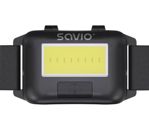 Savio FL-01