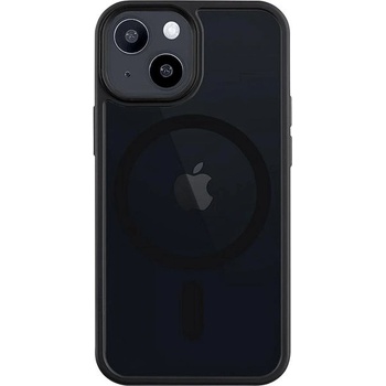 Púzdro Tactical MagForce Hyperstealth Apple iPhone 13 Mini Asphalt