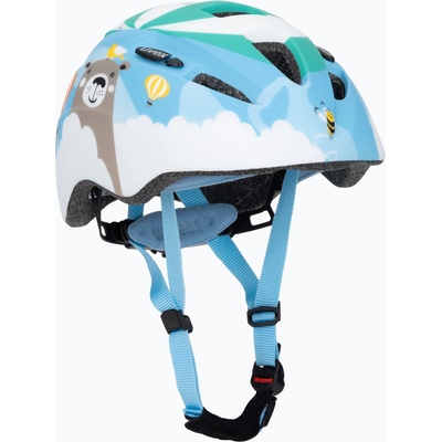 uvex Детска велосипедна каска UVEX Kid 2 CC ballon matt