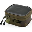 Korda puzdro Compac 110 Kamo