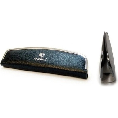 Joyetech púzdro Černé
