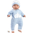 Llorens Joel 13847