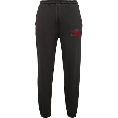 Umbro Iconic jogger m