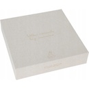 LITTLE DUTCH Memory Box