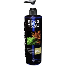 SL-Aqua Bing Tsau Mix 250 ml