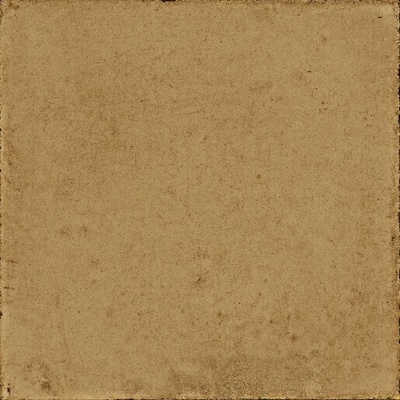 Ragno OTRKMU 0,96m²