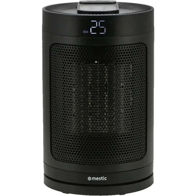 Topidlo Mestic MKK-260 – Zboží Mobilmania
