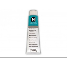 Molykote Multilub 100 g