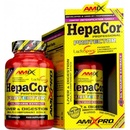 Amix HepaCor Protector 90 kapsúl