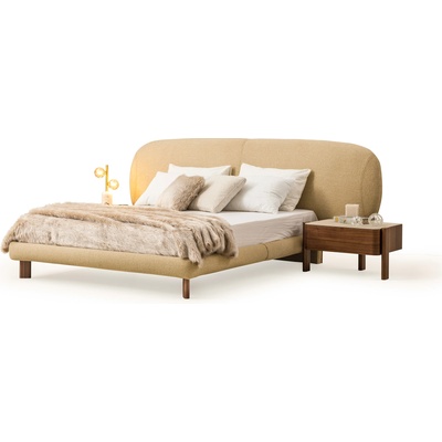 NEED Design Need ЛЕГЛО atlas СВЕТЛО КАФЯВ/ rita 07 (20hfatlas180-2)