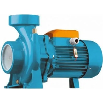 Image 1 of Pedrollo ICH 75M