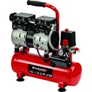 Einhell TE-AC 6 Silent
