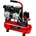 Einhell TE-AC 6 Silent