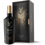 Glenfiddich Grand Cru 23 YO - малцово шотландско уиски 700ml