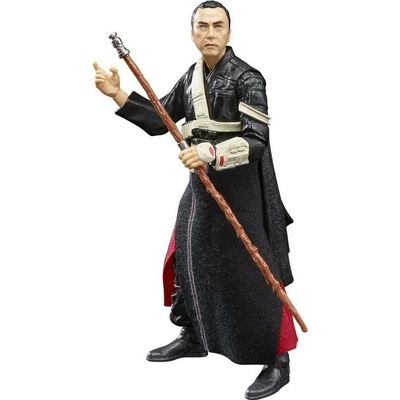 Star Wars The Black Series General Lando Calrissian 15 cm F28925L00