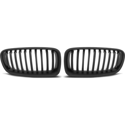 TUNING-TEC Predná maska, BMW 3, F30, F31, 2011-2018