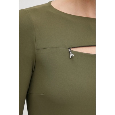 Patrizia Pepe Рокля Patrizia Pepe (8A1496.J129)