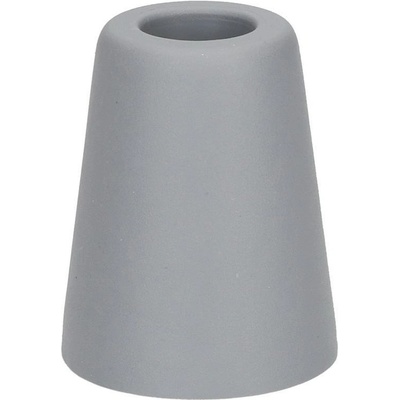 Walteco 50 x 60 mm šedá – Zbozi.Blesk.cz