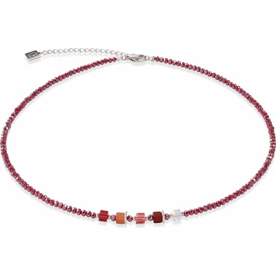 Coeur de Lion 4464/10-0300