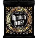 Ernie Ball 2570