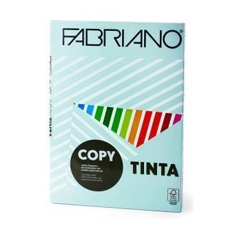Fabriano Копирна хартия Fabriano Copy Tinta, A3, 80 g/m2, небесносиня, 250 листа, office1_1535100278