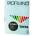 Fabriano Копирна хартия Fabriano Copy Tinta, A3, 80 g/m2, небесносиня, 250 листа, office1_1535100278