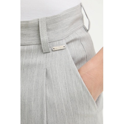 Fracomina Панталон Fracomina (FS26SV3004W587Q7)