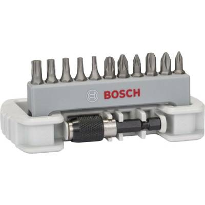 Bosch Sada 11 2.608.522.129