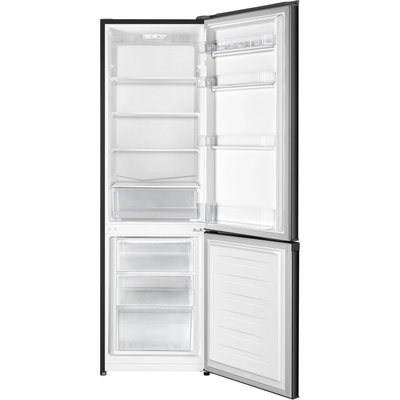 Gorenje RK58DPB4