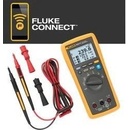 Fluke FLK-3000 FC Connect, 4401595