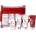 MediPeel - Red Lacto Collagen Skin Care Trial Kit