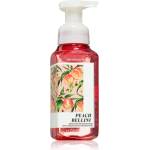 Bath & Body Works Peach Bellini течен сапун 259ml