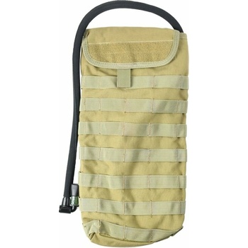 MIL-SPEC 3l