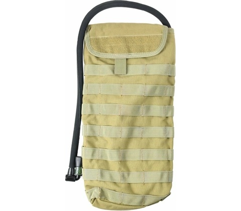 MIL-SPEC 3l