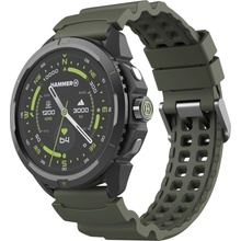 myPhone Hammer Watch 2 Military Edition