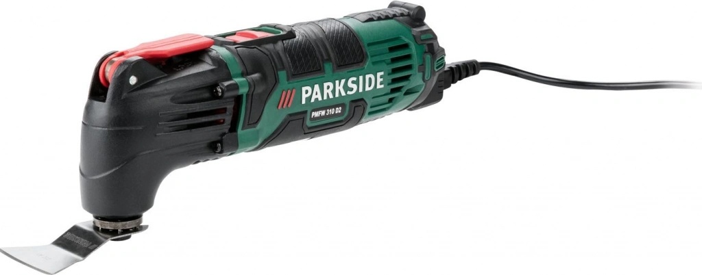 Parkside PMFW 310