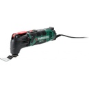Parkside PMFW 310
