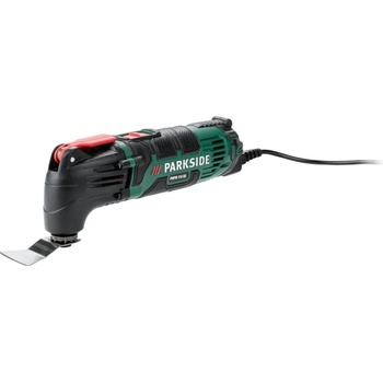 Parkside PMFW 310