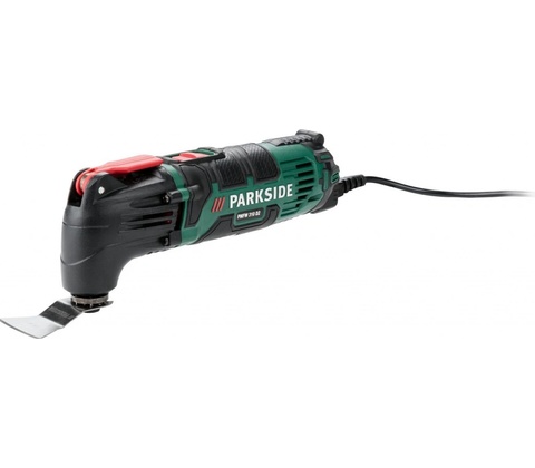 Parkside PMFW 310