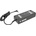 Movano Зарядно за лаптопи Asus, 150W / 20V / 7, 5A / 6, 0mm x 3, 7mm (ZZ/AS2075D)