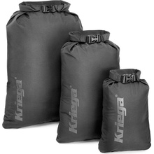 Kriega Pack Liners L