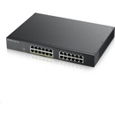 Zyxel GS1900-24EP