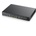 Zyxel GS1900-24EP
