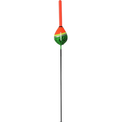 Saenger plavák Green Tiger Bubble 1,5g